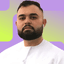 editor avatar