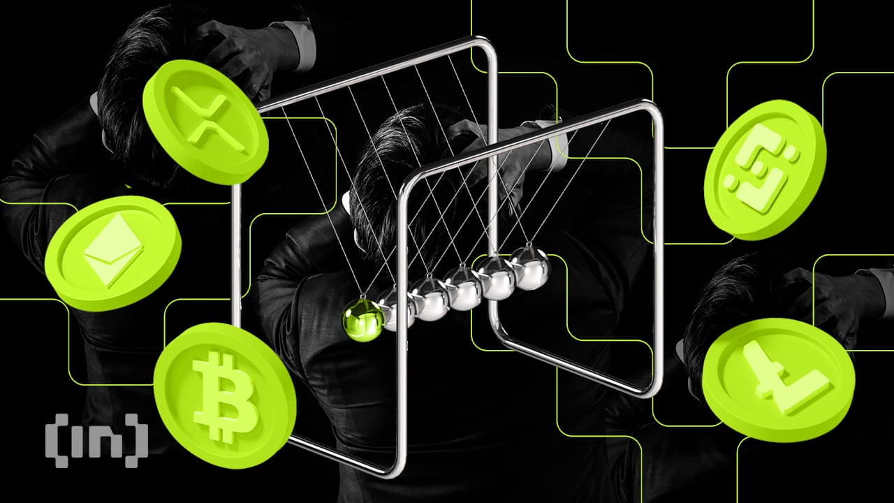Digital Currency Group (DCG) accetta di pagare 1,1 miliardi di dollari ai creditori di Genesis