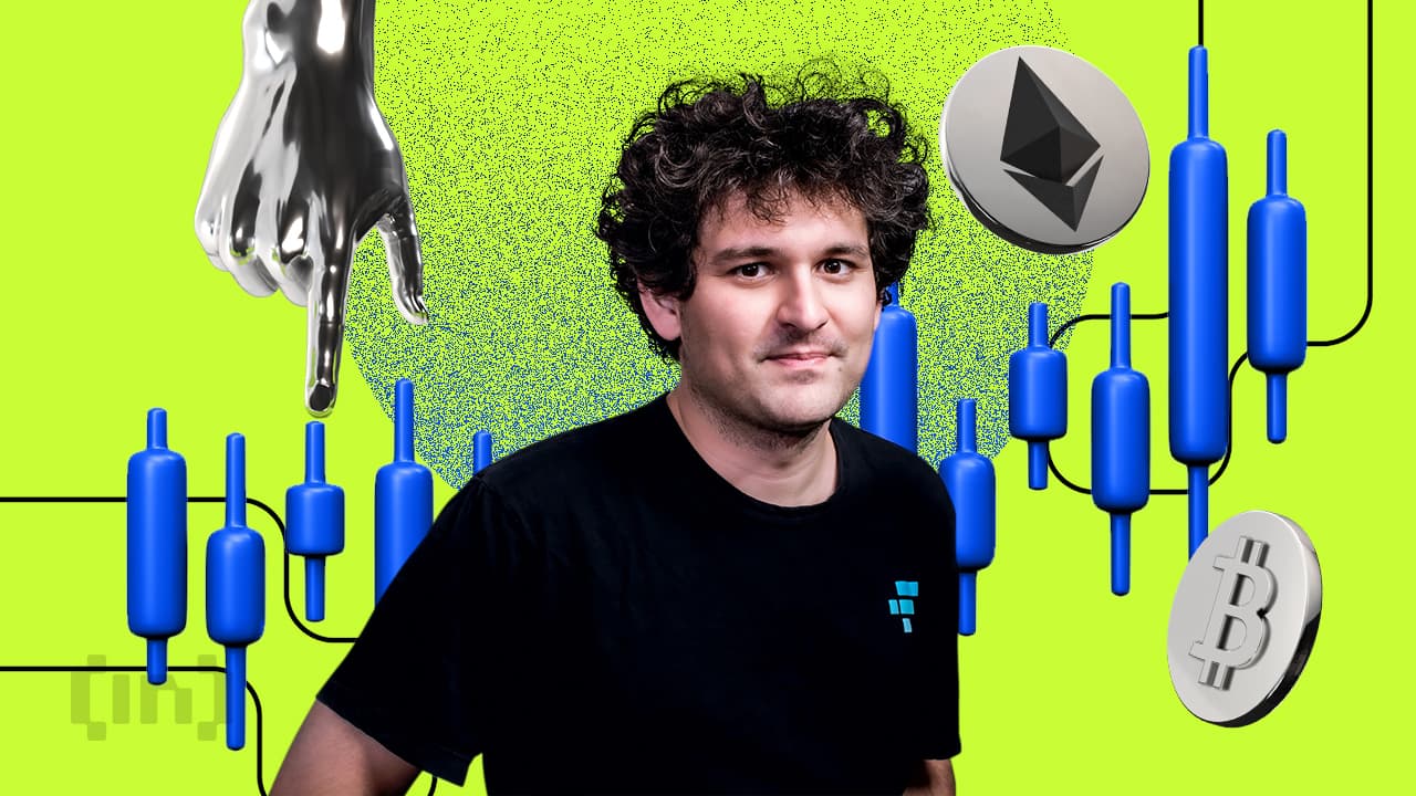 Chi è Sam Bankman-Fried (SBF), il famigerato co-fondatore di FTX?