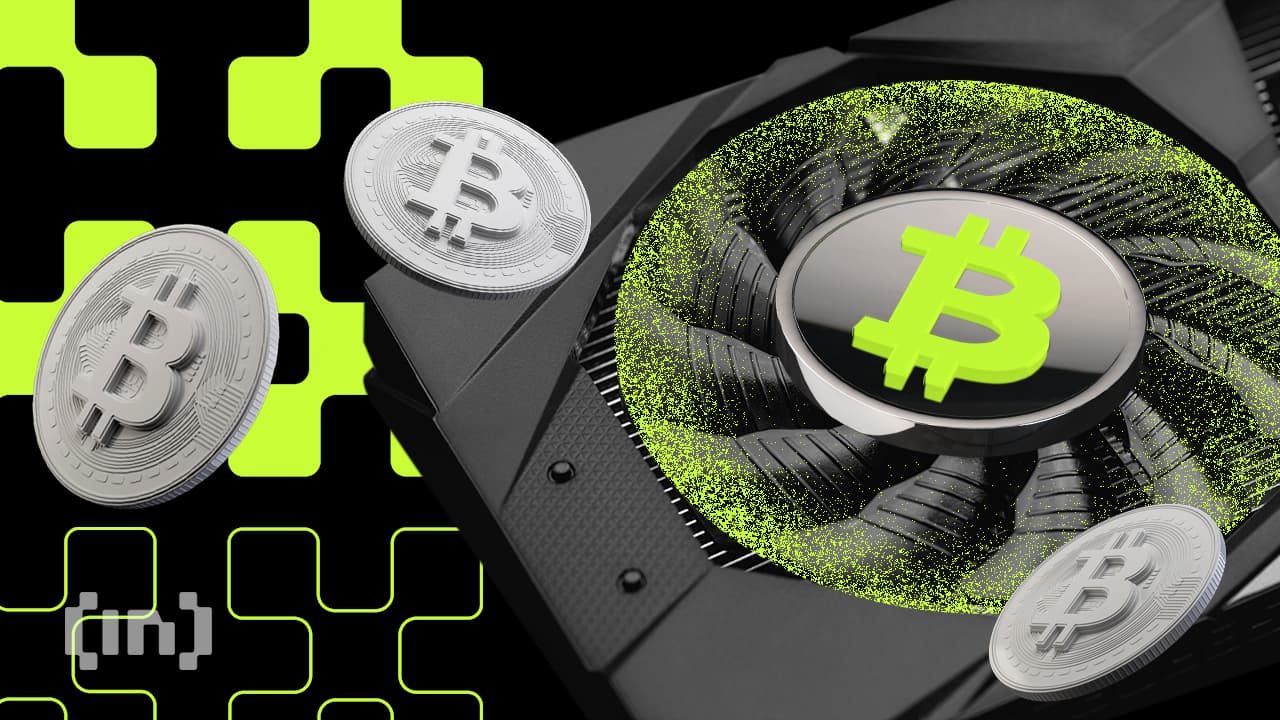 Marathon Digital sfrutta l&#8217;energia rinnovabile del Kenya per il mining di Bitcoin