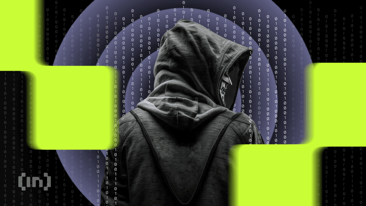 Questo scambio di criptovalute ha riportato un attacco da 13 milioni di dollari