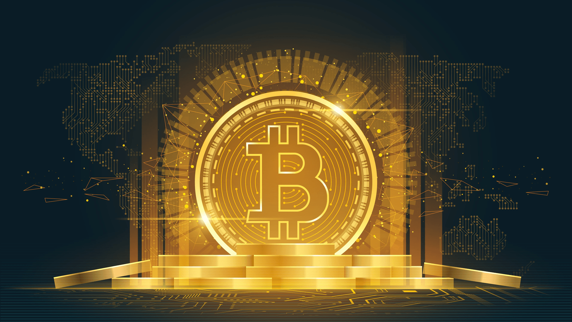 Elon Musk ha fatto crollare il mercato? SpaceX vende 373 milioni di dollari di Bitcoin; QUBE è vicina a vendere la fase 3 della prevendita