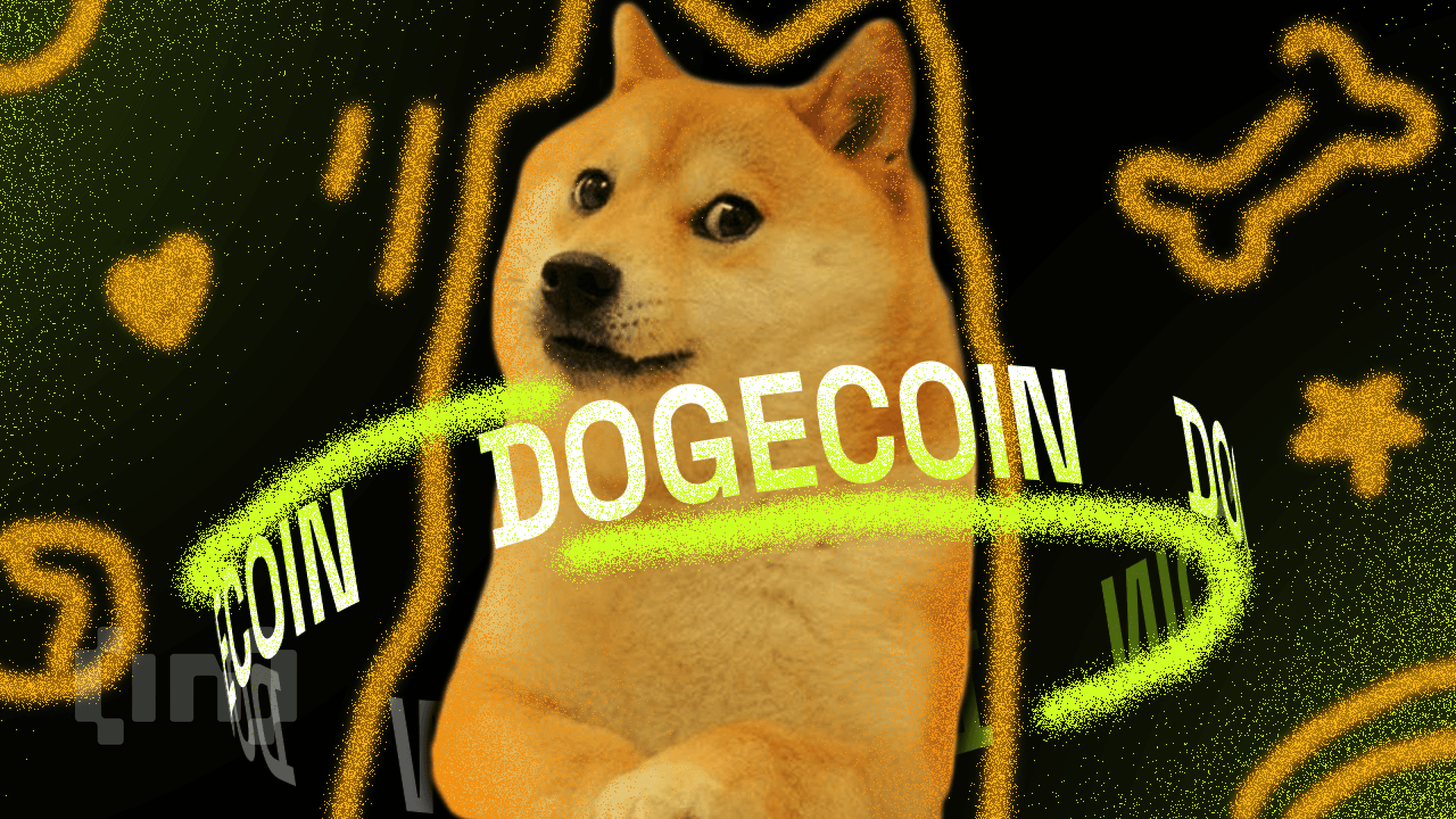 Il prezzo di Dogecoin (DOGE) è in rialzo dopo la liquidazione di FTX &#8211; altri guadagni in vista?