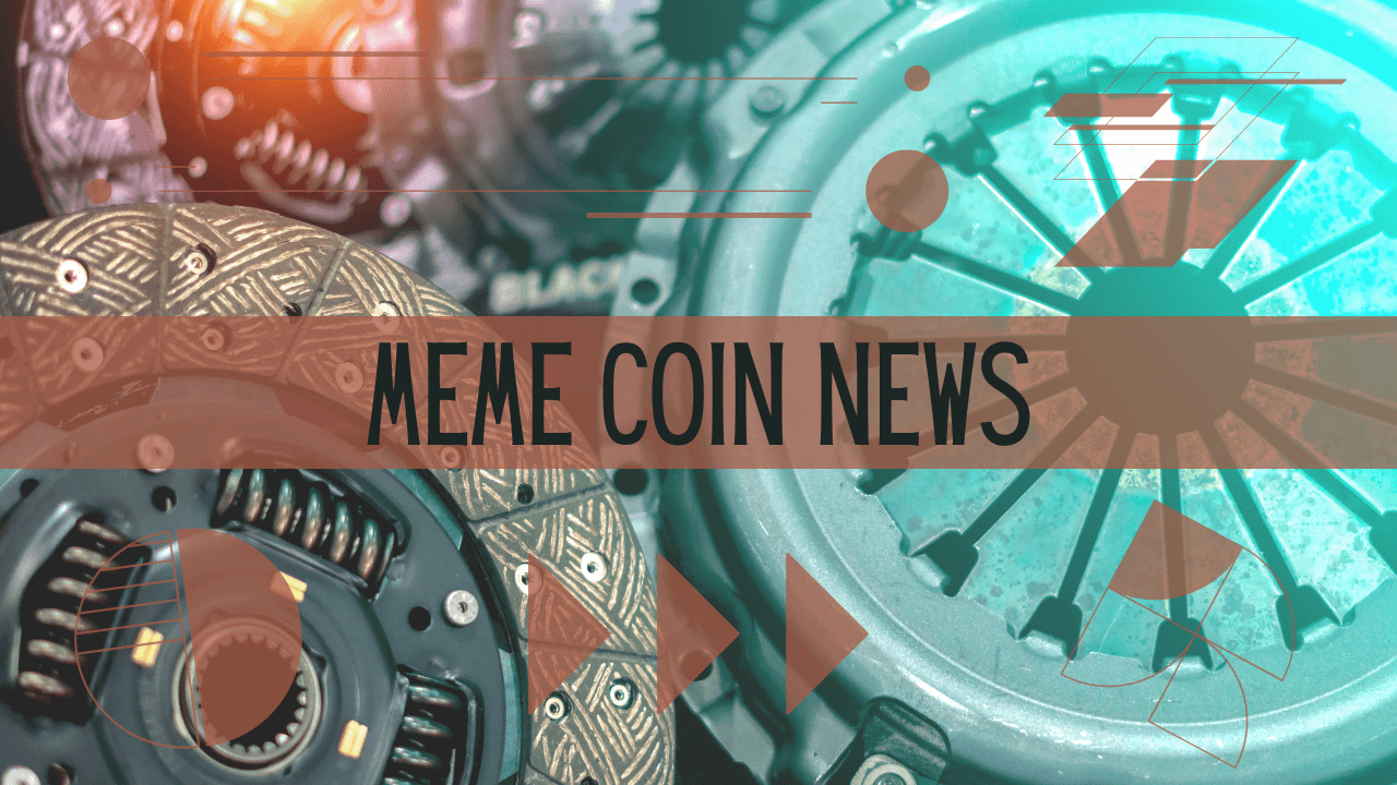 Notizie sulle monete dei meme: Sonik Coin raggiunge i 250 mila dollari, il prezzo di $PEPE si consolida, la prevendita di Wall Street Memes entra nella fase finale