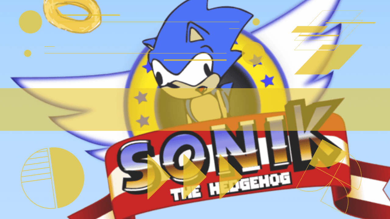 Mentre la moneta Sonic ($HOTDOG) sale al 100%, ecco altre 3 monete meme da tenere d&#8217;occhio questa settimana