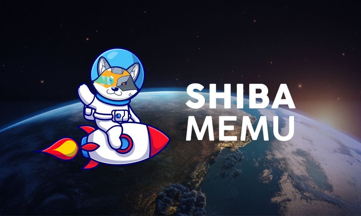 Shiba Memu infiamma il mondo delle criptovalute: un&#8217;impennata di 2 milioni di dollari nella prevendita mentre la moneta Meme corre verso la quotazione in borsa