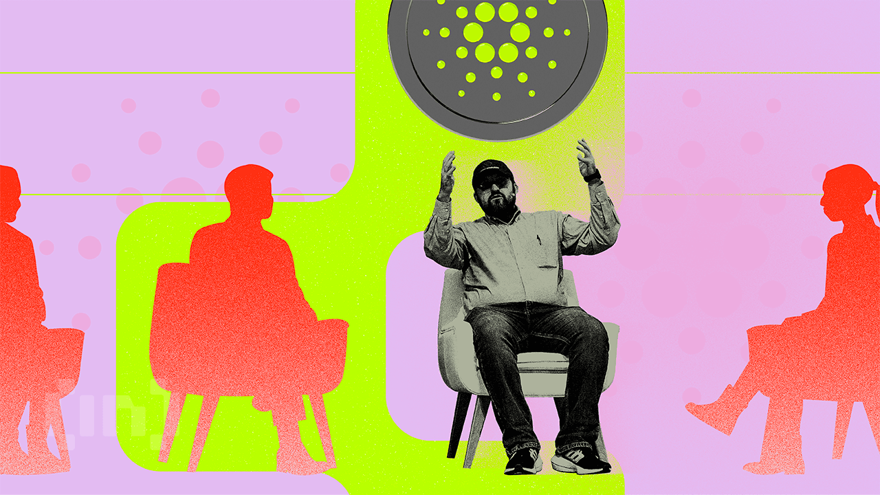 La lotta per il prezzo di Cardano (ADA) continua &#8211; Questi indicatori chiave possono ribaltare la situazione?