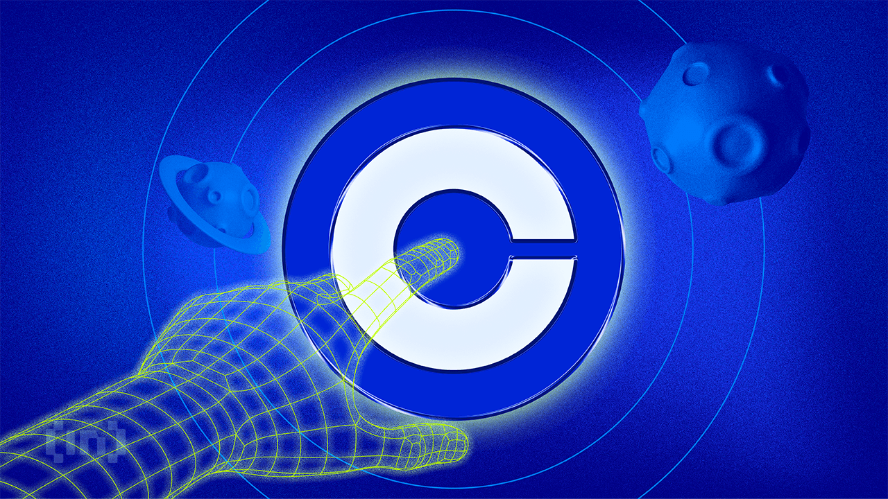 Coinbase garantirà il listing di ogni token Base: cosa devi sapere