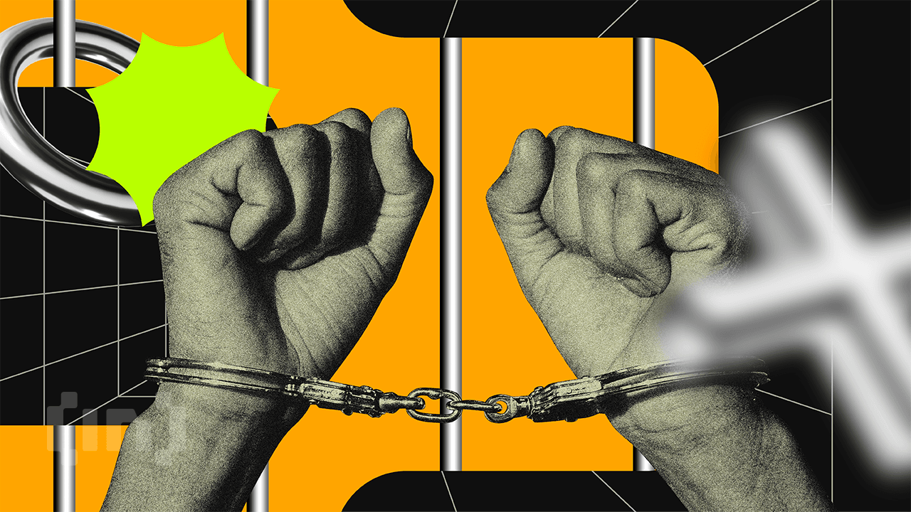 La privacy delle crypto sotto processo mentre il fondatore di Bitcoin Fog è condannato e gli viene ordinato di confiscare milioni