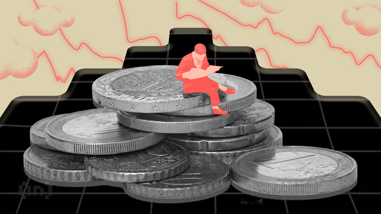 CoinDesk ritira due articoli in mezzo a pesanti critiche