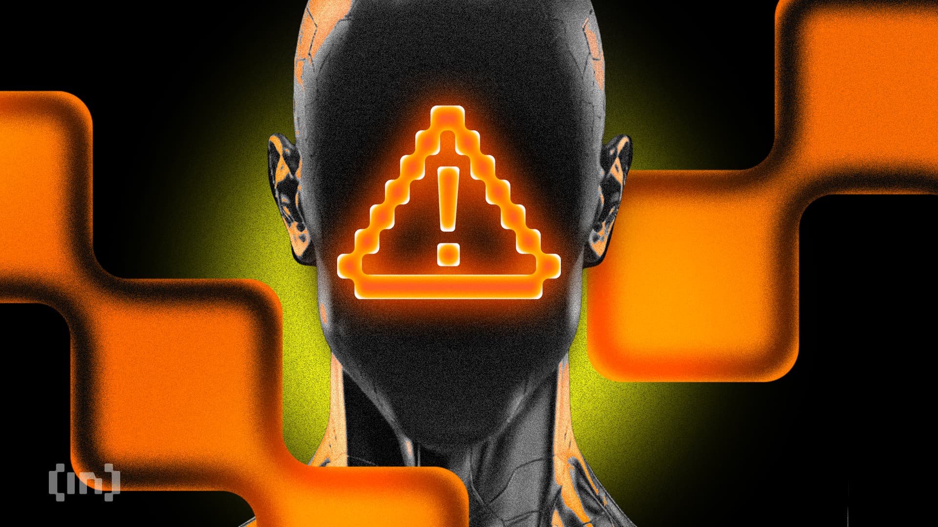 Binance annuncia il delisting di 5 altcoin nella prima settimana di luglio
