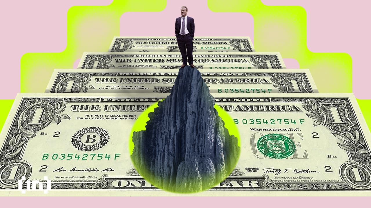 Perché la raccolta di capitali sta diventando una sfida per le startup criptovalute