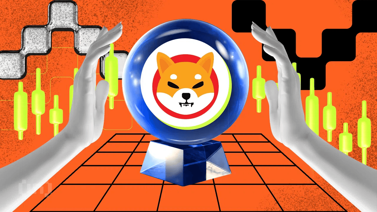 I trader di Shiba Inu (SHIB) hanno ottenuto enormi profitti con questa strategia &#8211; durerà?