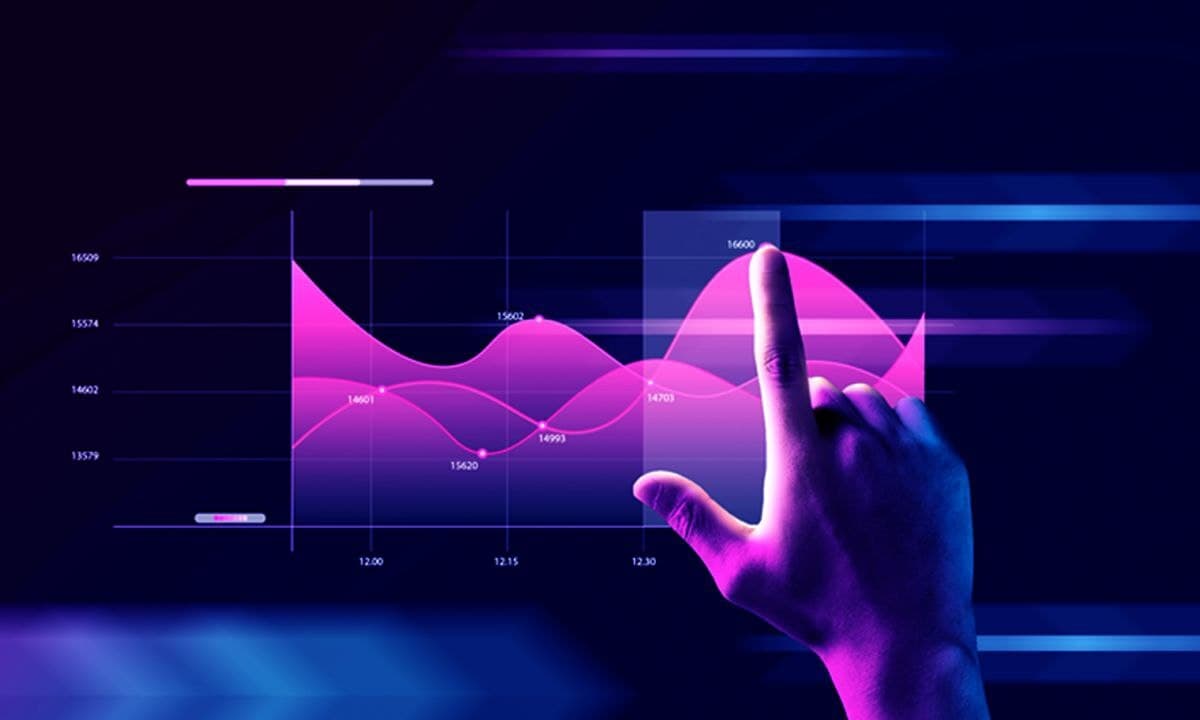L&#8217;Alleanza SOTERIA svela il Giveaway &amp; partnership per gli investitori in criptovalute