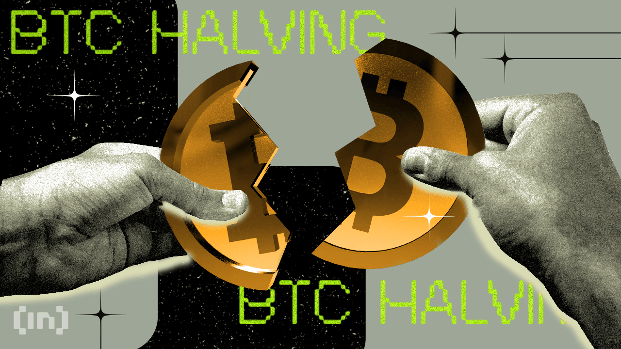 I cicli quadriennali del Bitcoin potrebbero non essere legati agli Halvings, ma alle variazioni dell&#8217;offerta di moneta