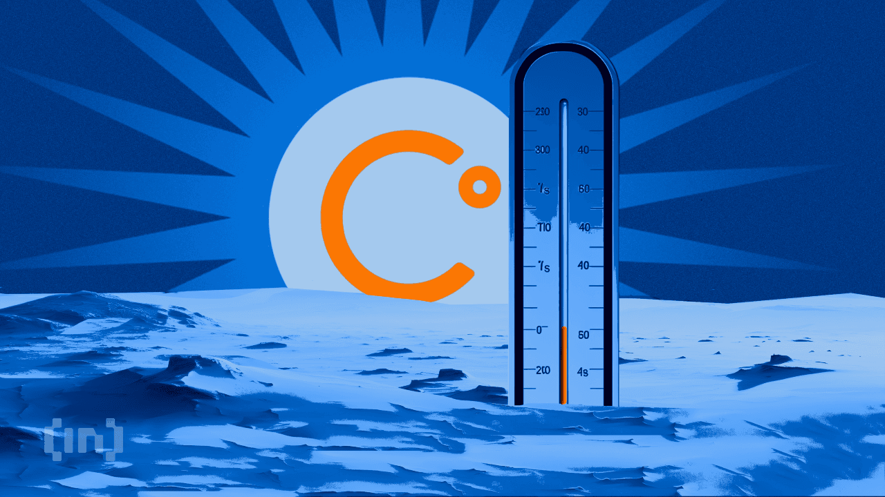 Celsius e il CEO di KeyFi pongono fine a tre anni di controversie sulle frodi