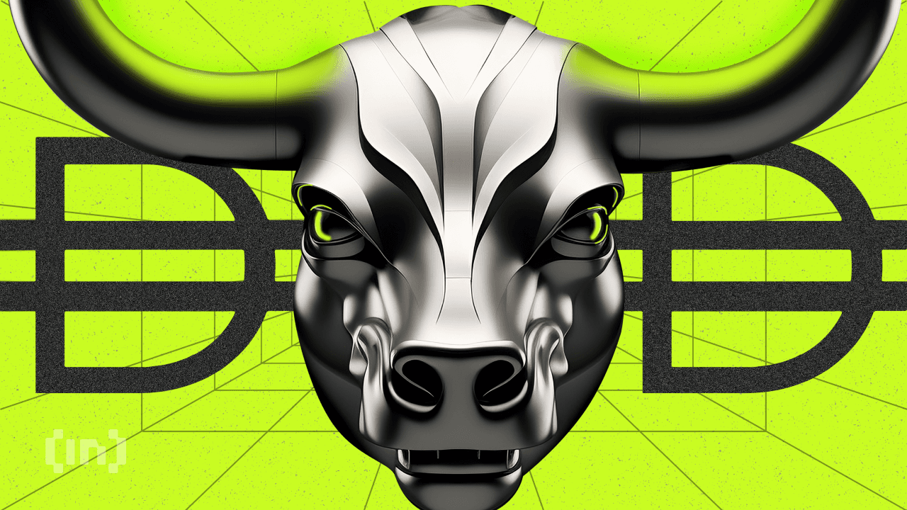 Zodia Custody offre un rendimento sulle Stablecoin in una gara per conquistare gli investitori istituzionali