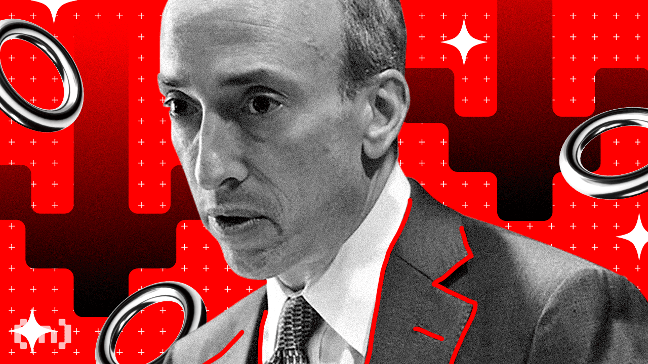 Il senatore americano Davidson respinge le richieste di licenziamento di Gary Gensler dopo la seconda sconfitta legale