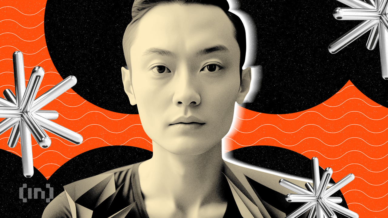 Justin Sun accusa First Digital Trust di insolvenza, FDUSD va in depeg e scende a $0,87