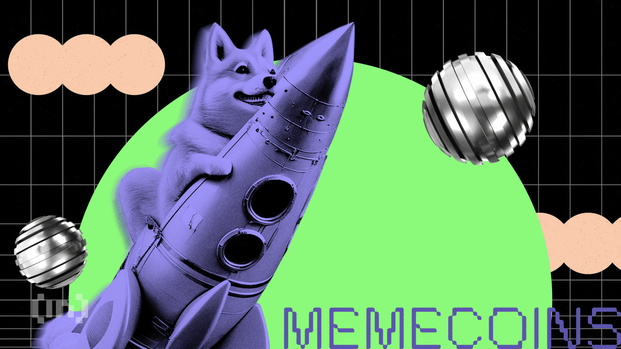 Il superciclo dei memecoin è iniziato: Crypto Whale investe 4,65 milioni di dollari in Dogwifhat (WIF)