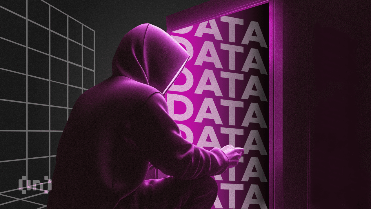 Questo piattaformadiscambio di criptovalute è stato appena hackerato per 26 milioni di dollari