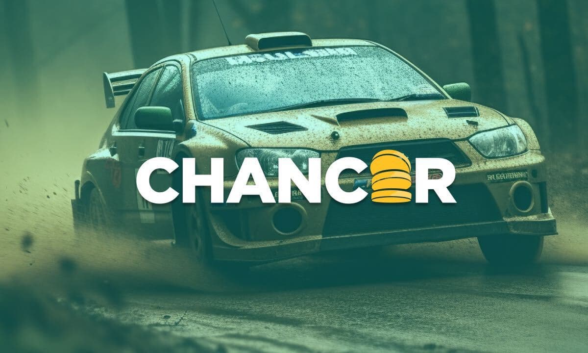 Chancer annuncia la quotazione sullo scambio BitMart mentre la prevendita supera la soglia di 1 milione di dollari