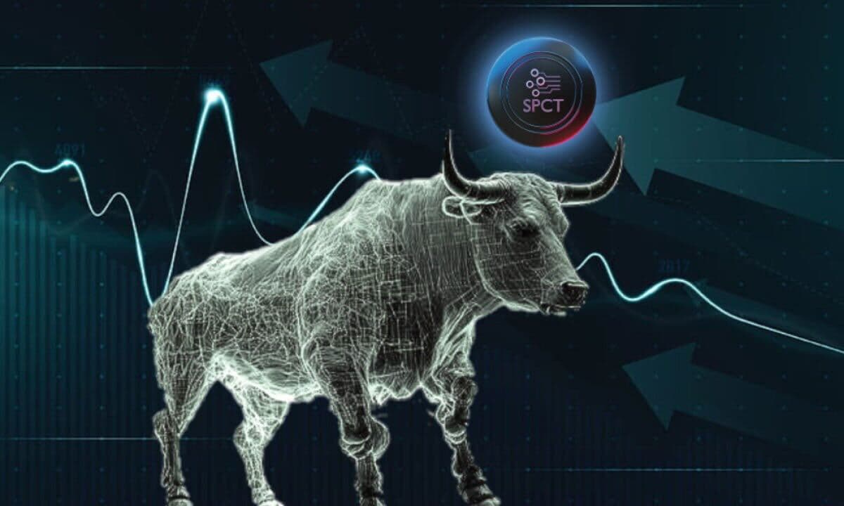 Il fondo hedge decentralizzato VC Spectra registra una forte domanda per la sua prevendita