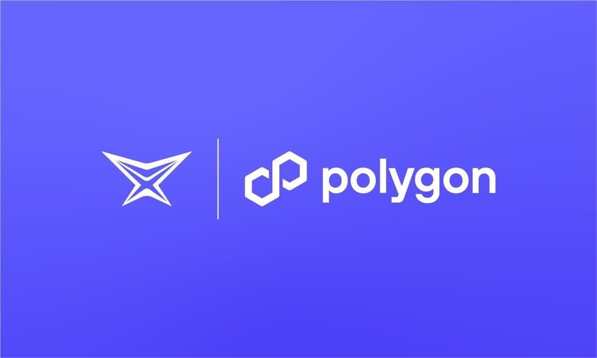 Veloce distribuisce Vext su Polygon &#8211; si evolve per diventare il primo gruppo sportivo globale decentralizzato