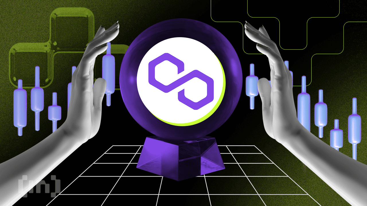 Il prezzo di Polygon (MATIC) recupera il livello di 0,60 dollari dopo che il team ha annunciato due nuovi upgrade