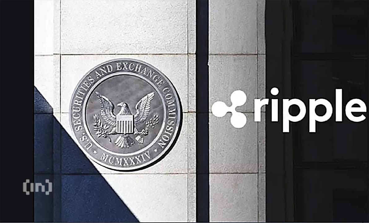 La SEC fa appello al caso Ripple per questioni legali complesse, mentre l&#8217;azienda si assicura l&#8217;acquisizione di Fortress Trust