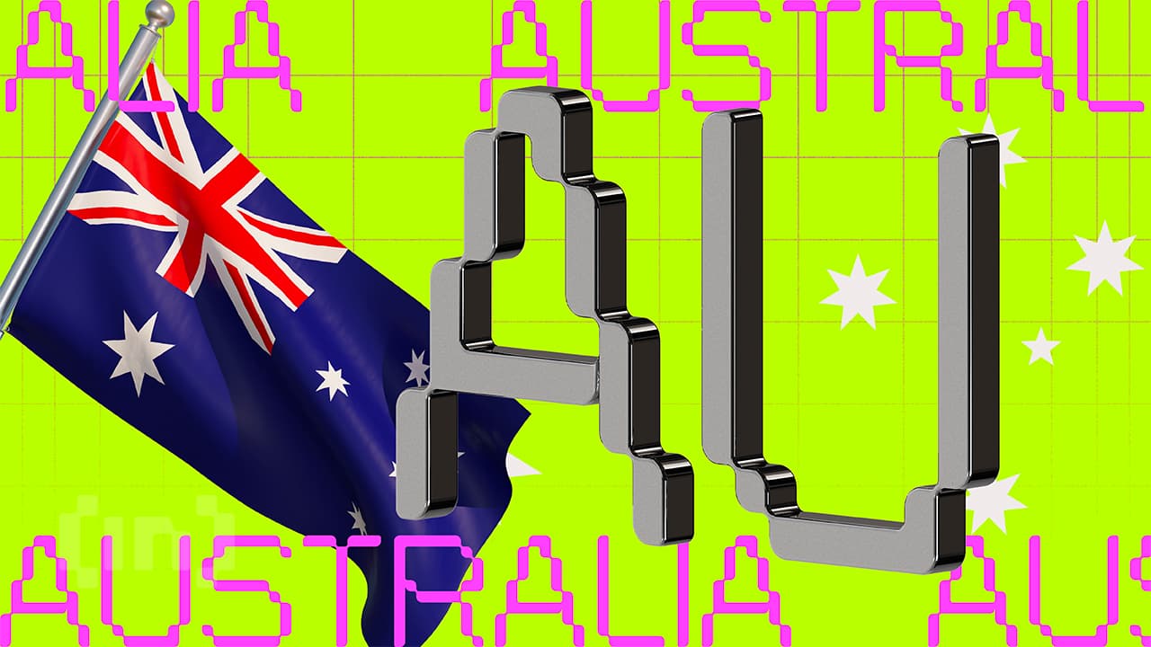 L&#8217;amministrazione australiana pubblica un documento di consultazione per la supervisione dei piattaformadiscambio di criptovalute