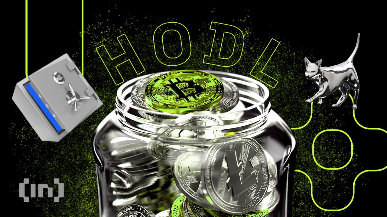 Quasi il 90% dei possessori di Bitcoin a breve termine torna in rosso: Glassnode