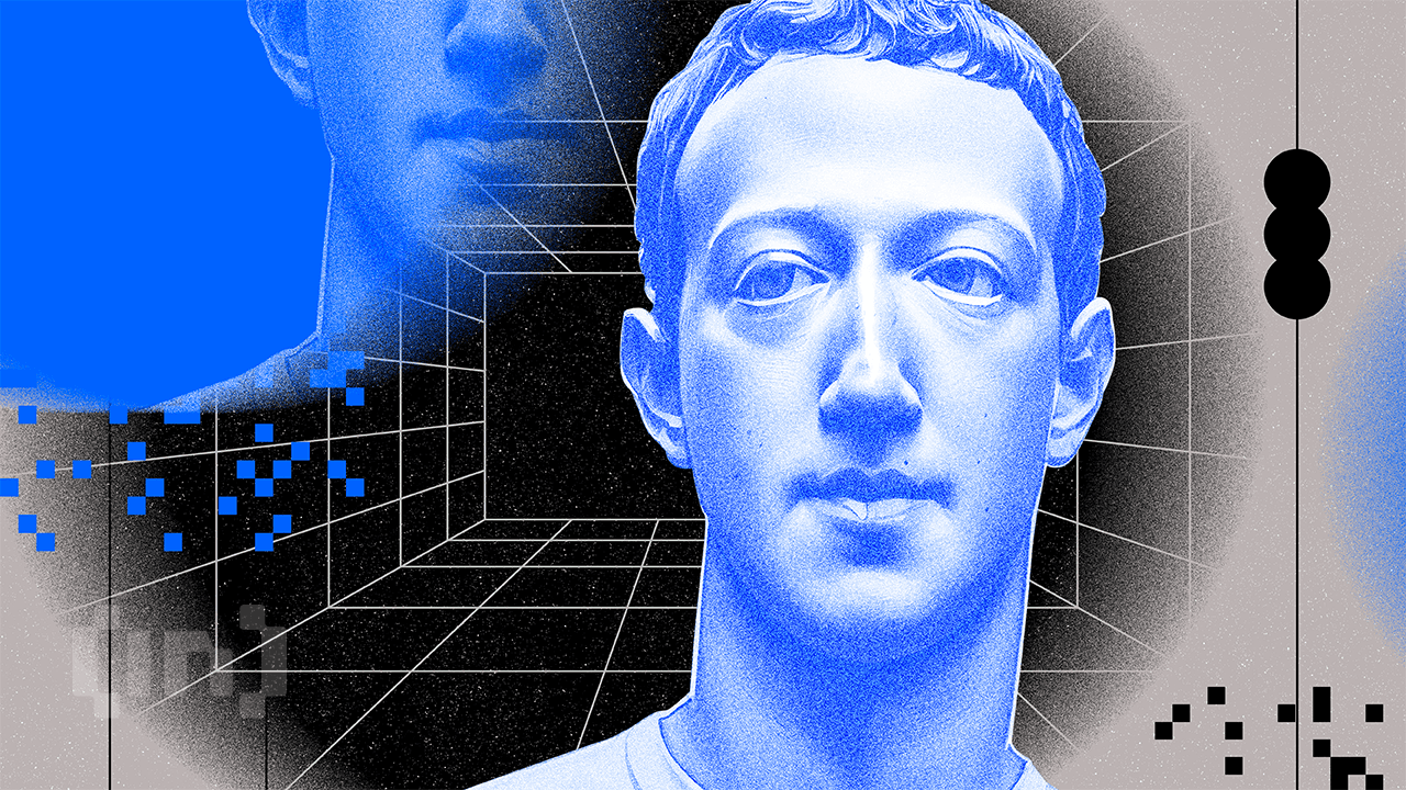 L&#8217;ambizione dell&#8217;intelligenza artificiale open source di Mark Zuckerberg: Meta rilascia Llama 3.1 405B
