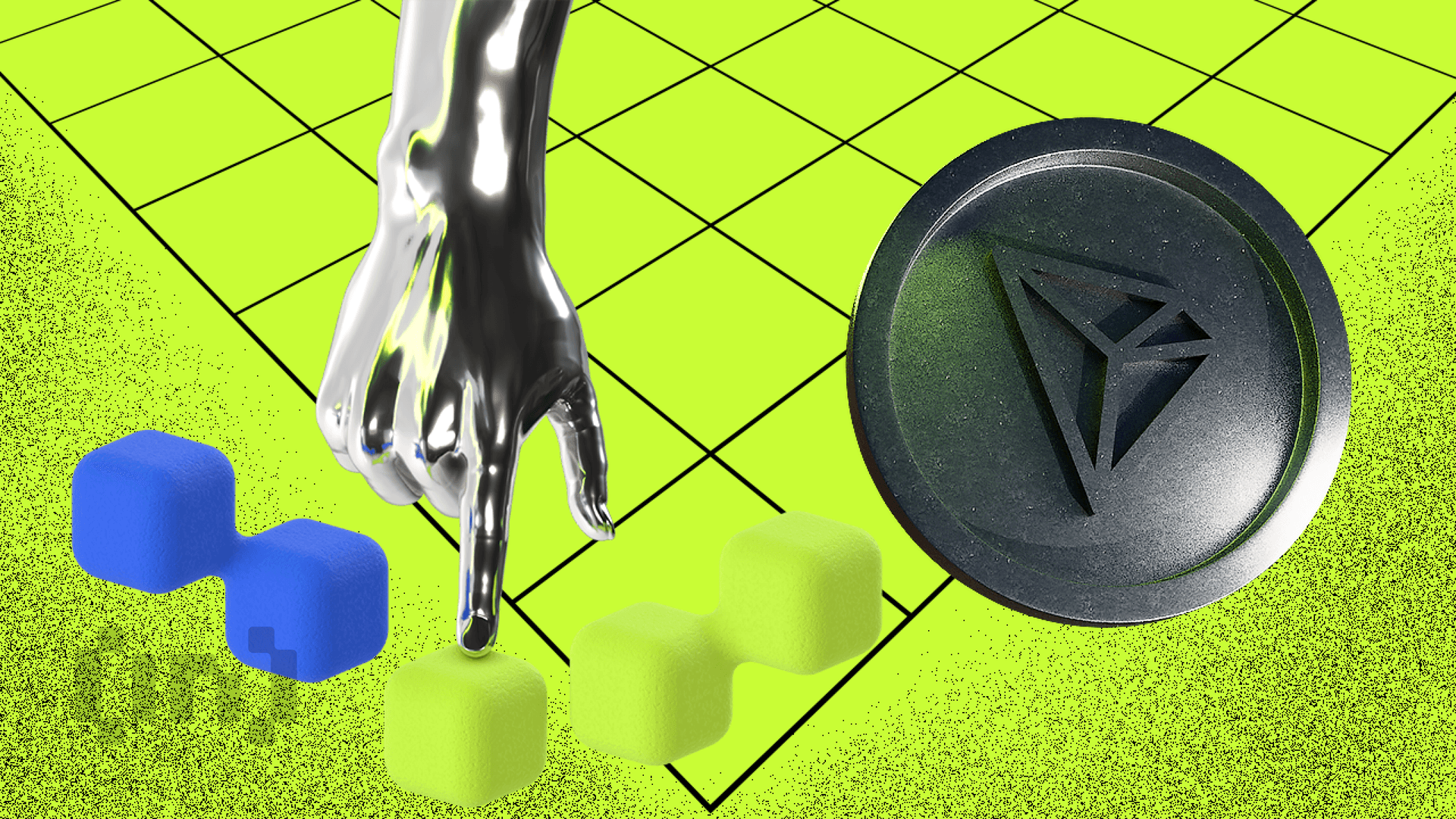 Il prezzo di TRON (TRX) rompe la barriera di 0,13 dollari: tocca il massimo di 1000 giorni