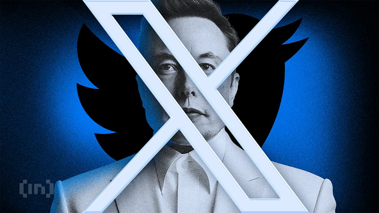 La nuova strategia anti-bot di Elon Musk: I costi per i nuovi utenti di X suscitano un dibattito