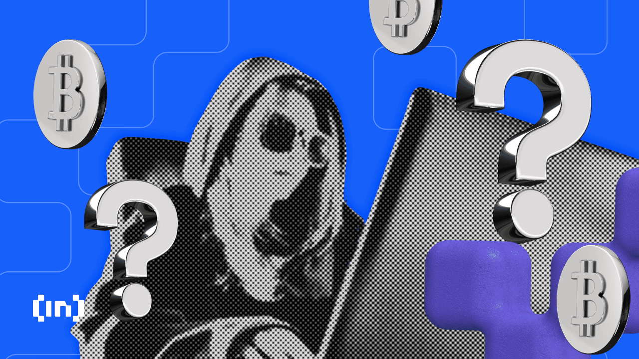 Onyx Protocol perde 3,8 milioni di USD in un hack prevenibile