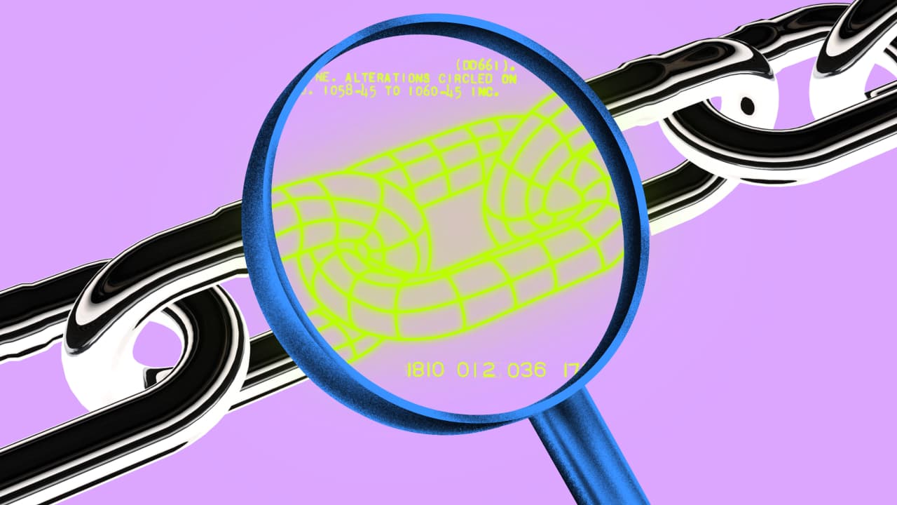 Gli esperti avvertono che il quantum potrebbe minacciare la crittografia di Bitcoin in 2-3 anni