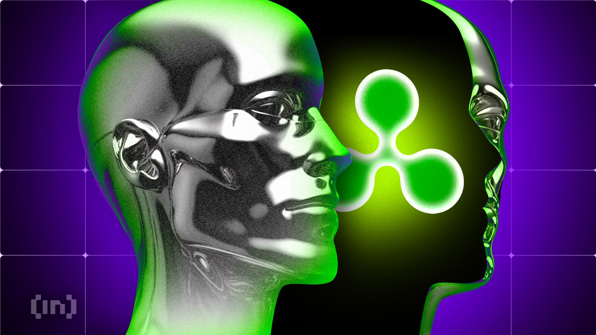 L&#8217;appello incrociato di Ripple potrebbe alimentare il percorso di XRP verso 0,74 USD