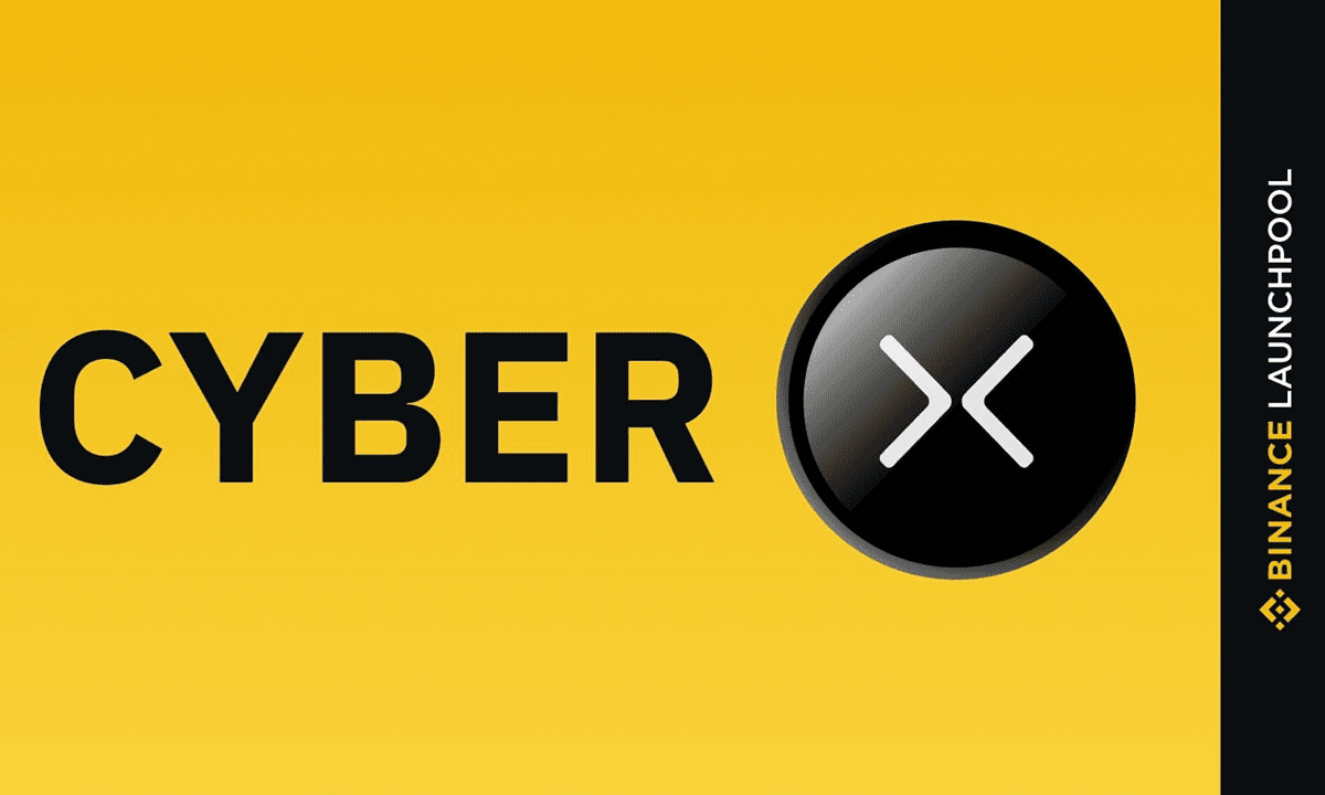 Il protocollo di social network decentralizzato Cyberconnect si quoterà su Binance il 15 agosto