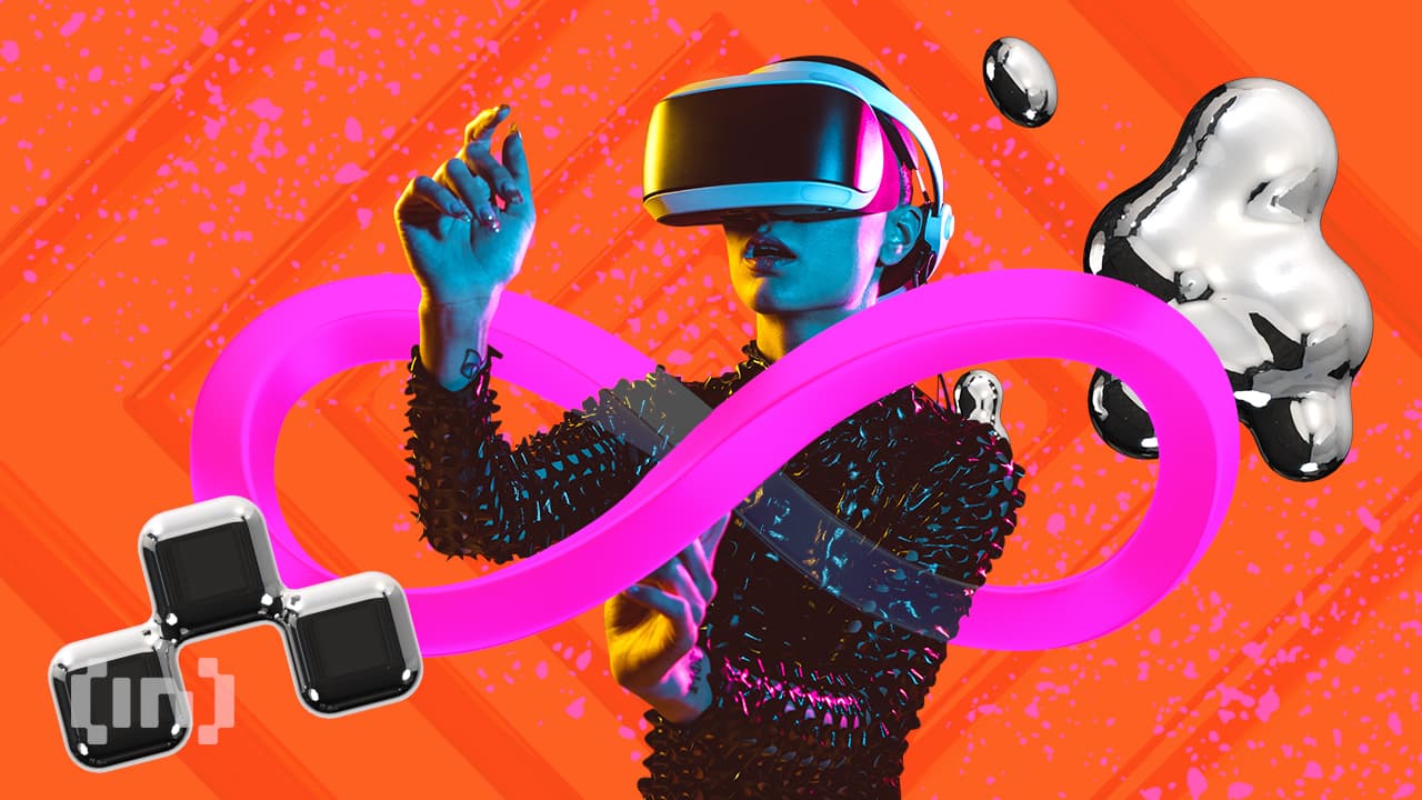 Netflix ispira il token $MIRROR, aumenta e poi inciampa