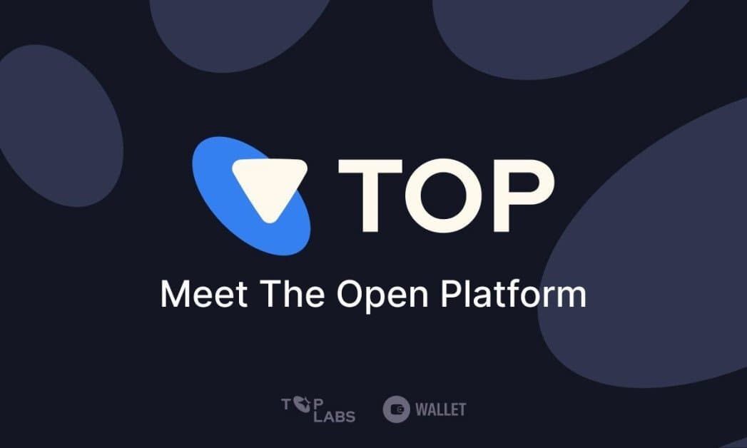 La piattaforma aperta punta a essere pioniera nello sviluppo di superapp WEB3 attraverso l&#8217;integrazione del portafoglio in Telegram