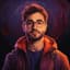 author avatar