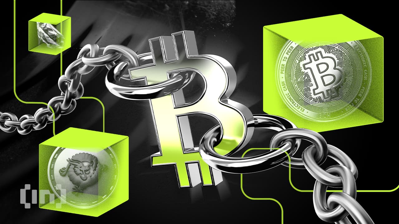 Samourai Wallet si biforca in Ashigaru, promettendo maggiore privacy con strumenti decentralizzati
