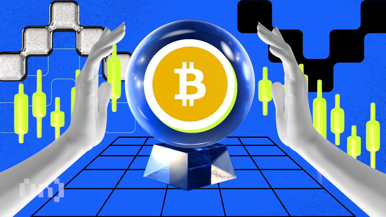 Perché il prezzo di Bitcoin SV (BSV) è aumentato del 20% ieri?
