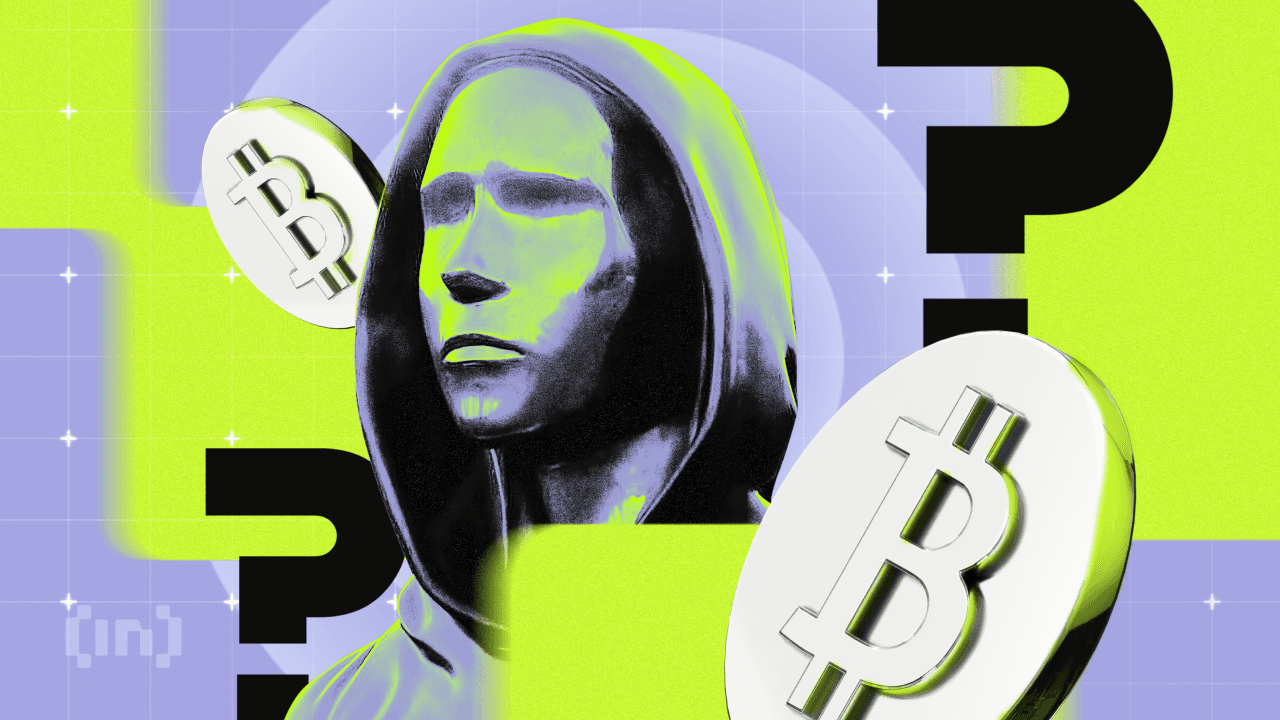 Scoprire Satoshi Nakamoto: La realtà dietro le nuove affermazioni sulle e-mail