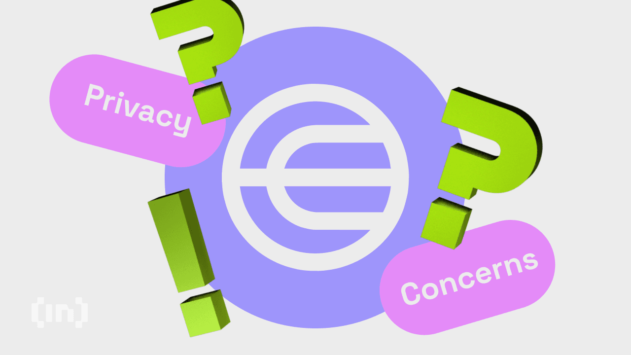 Cosa c&#8217;è in serbo per Worldcoin (WLD) dopo un controverso 2023?