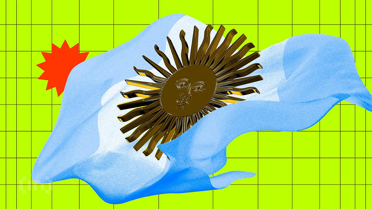 Il nuovo presidente argentino è abbastanza coraggioso da promuovere il Bitcoin?