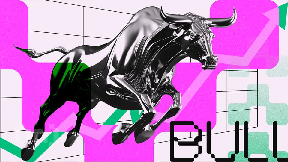 Queste pietre miliari legali e regolamentari segnalano i rialzisti del mercato delle criptovalute