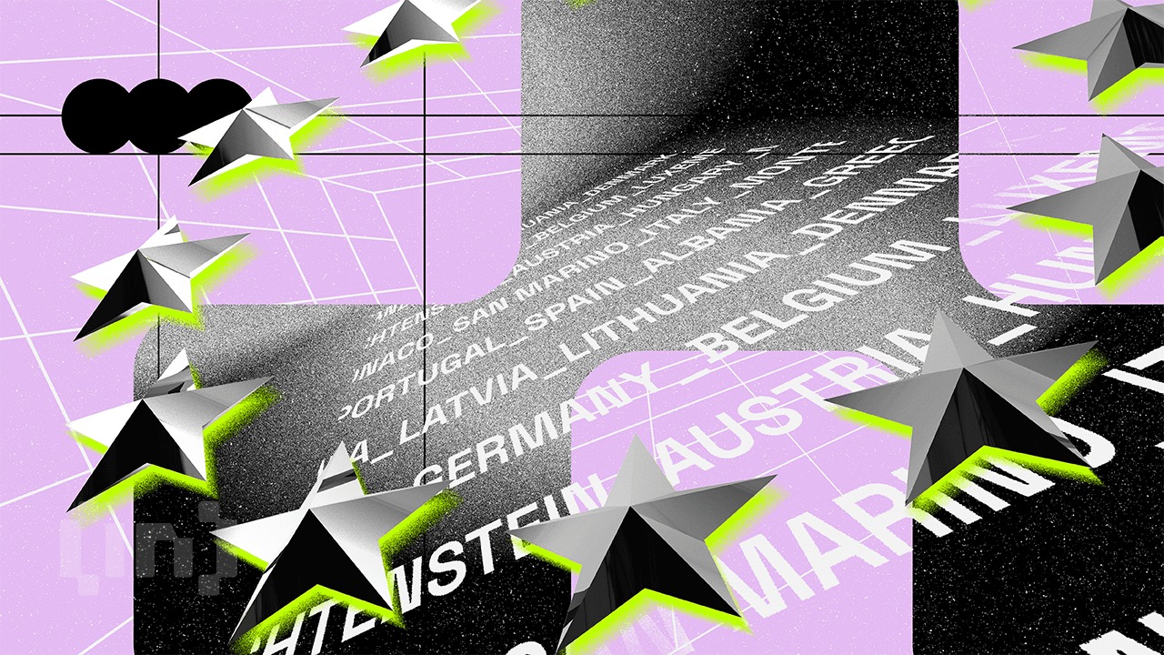 Gli esperti del settore analizzano l&#8217;aumento degli ETP crypto in tutta Europa