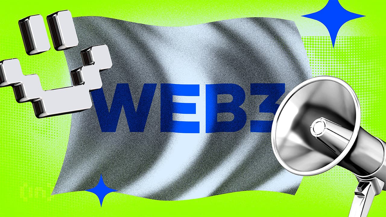 Ex dirigenti di a16z si sono assicurati la licenza per la società di asset digitali Bastion